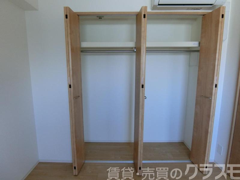 16/30 収納