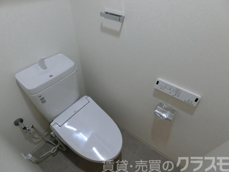 22/30 トイレ