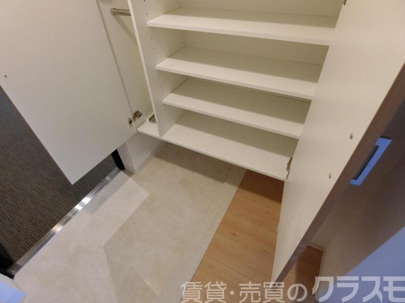 24/30 設備