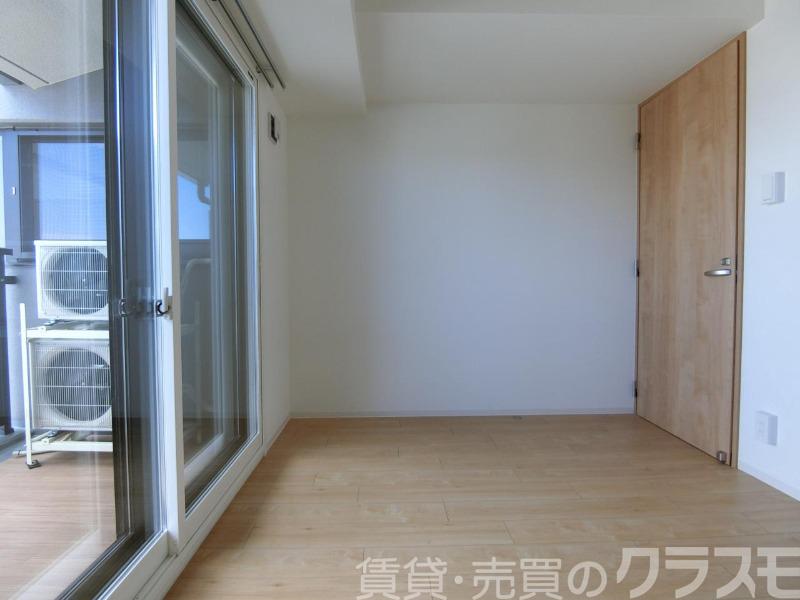 15/30 子供部屋