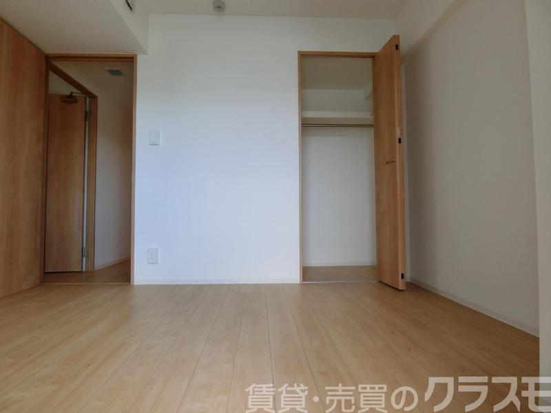 6/30 室内