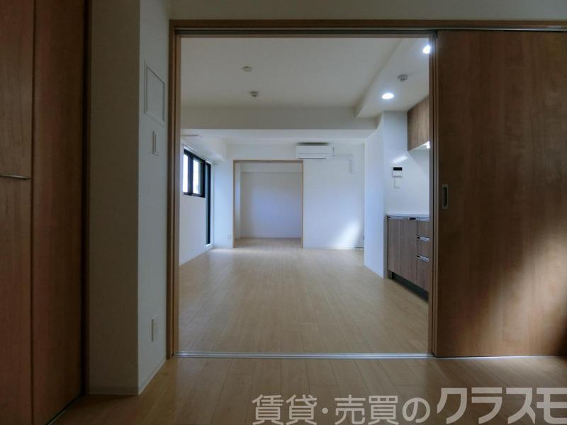 9/30 室内