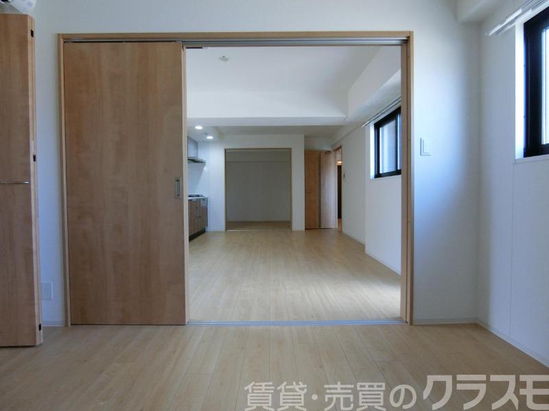 13/30 室内