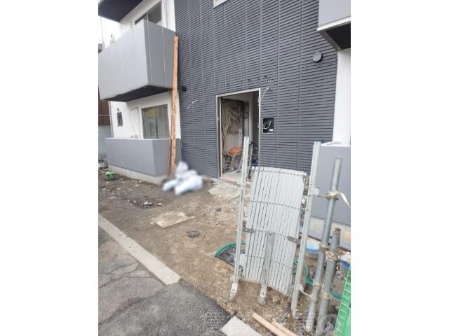 5/15 その他画像