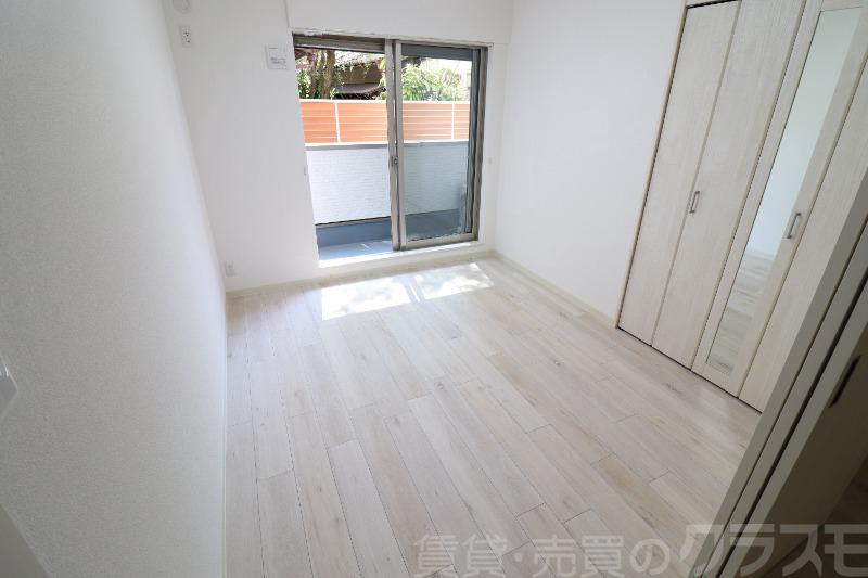 13/19 その他画像