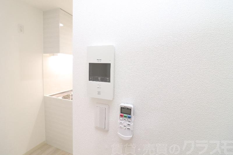 14/19 その他画像