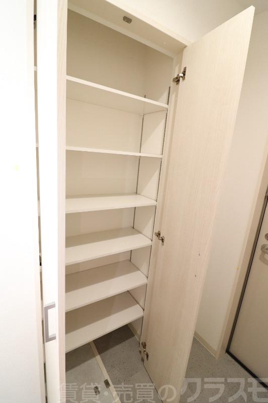 12/19 その他画像