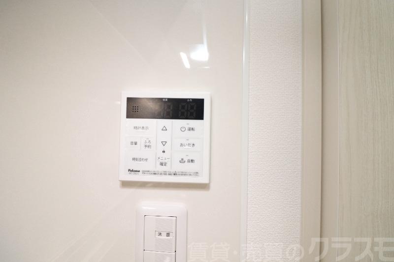 15/19 その他画像