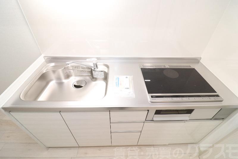 16/19 その他画像