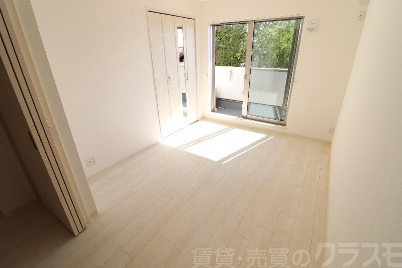 13/18 その他画像