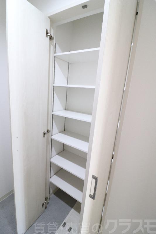 12/18 その他画像