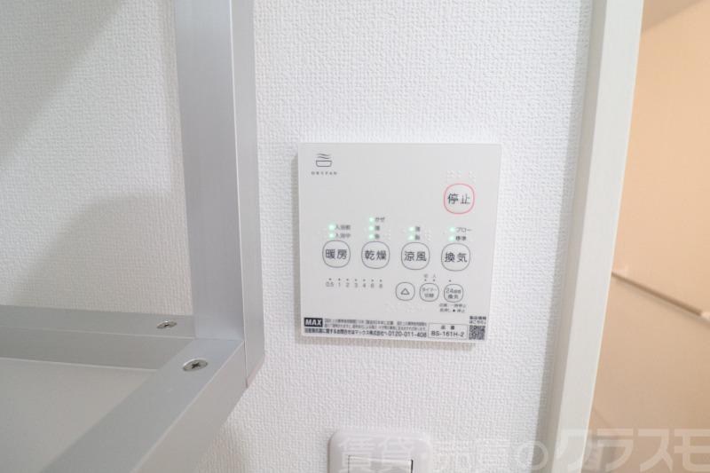 16/18 その他画像