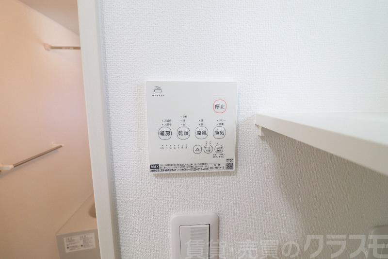 17/19 その他画像