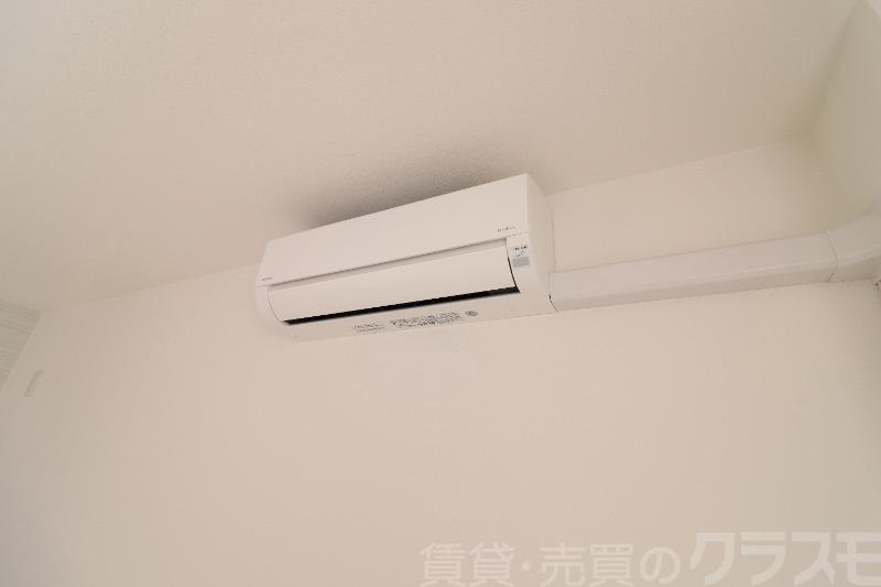 15/18 エントランス