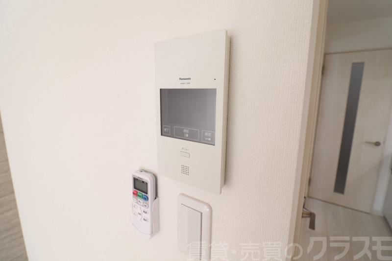 14/18 その他画像