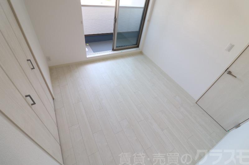 13/17 その他画像