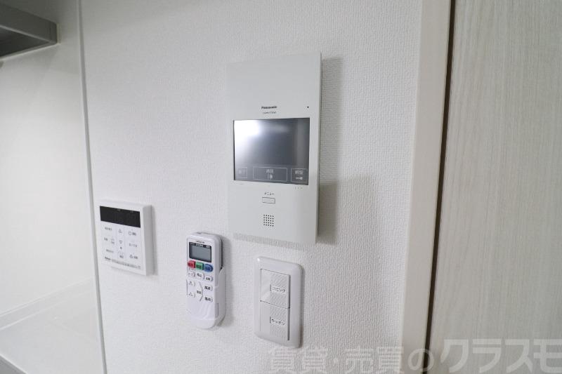 14/17 その他画像