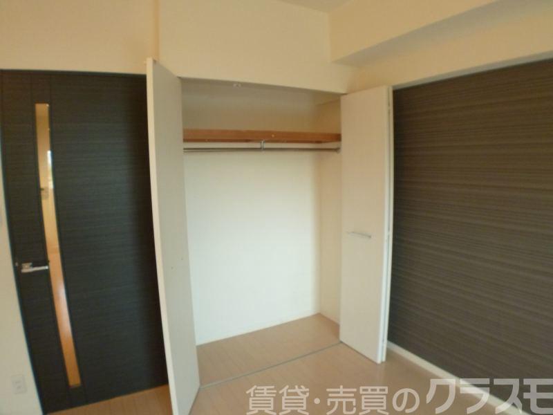 15/30 収納