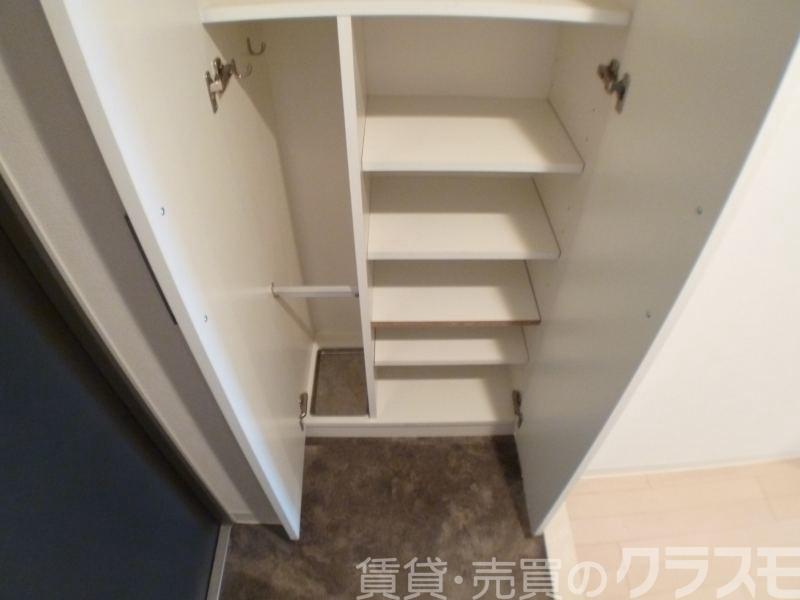 23/30 設備