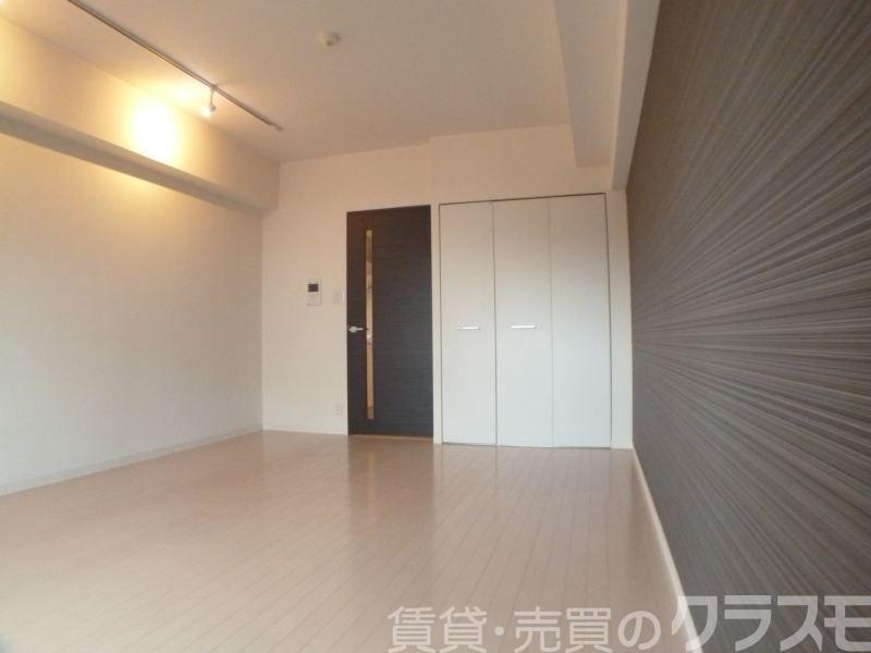 13/30 寝室