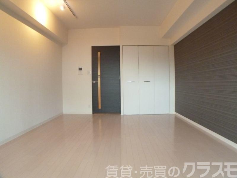 9/30 室内