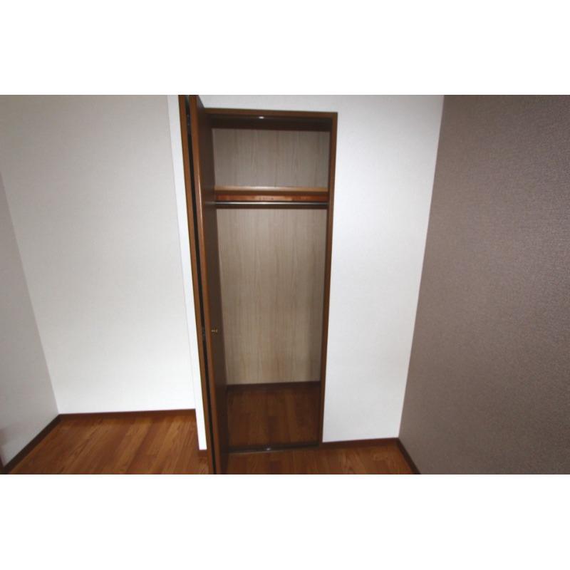 17/25 その他画像