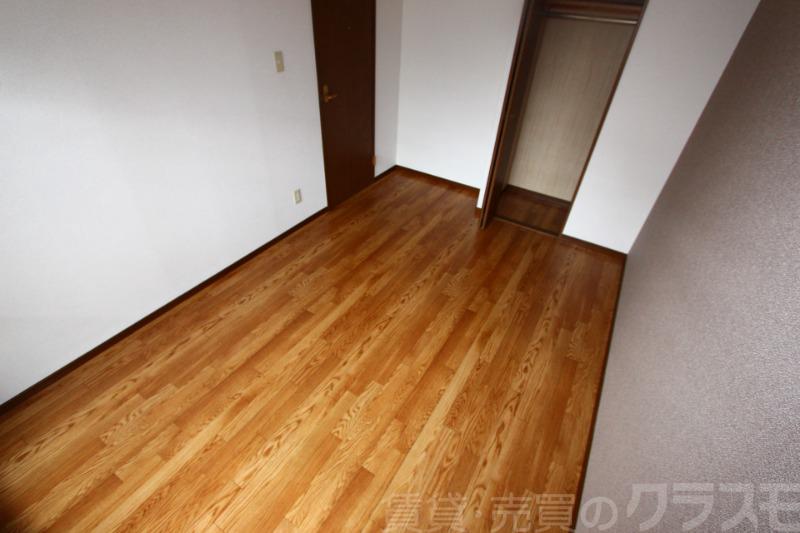 4/25 リビング/ダイニング