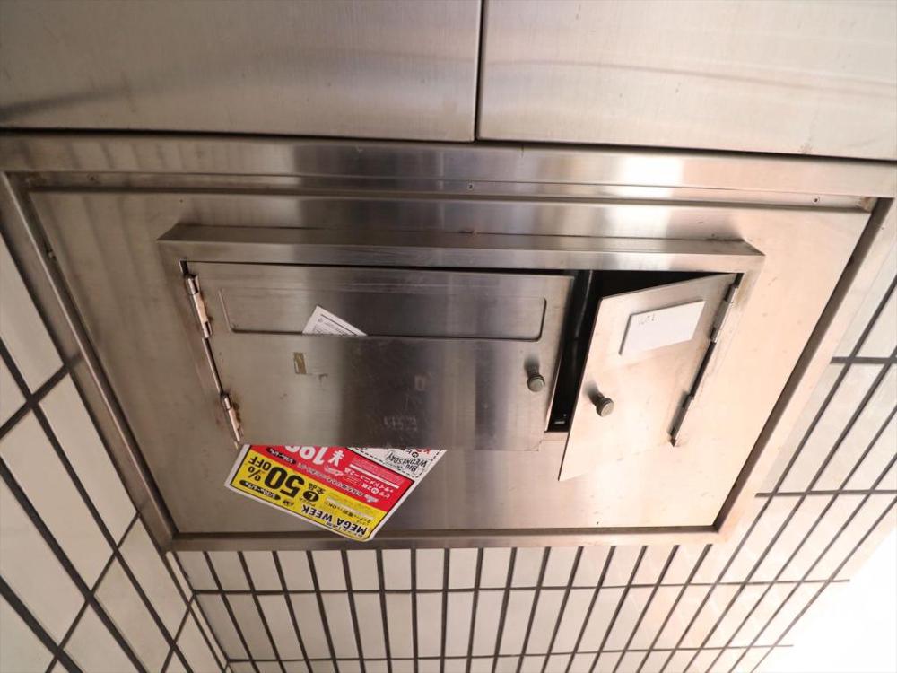 21/29 その他画像