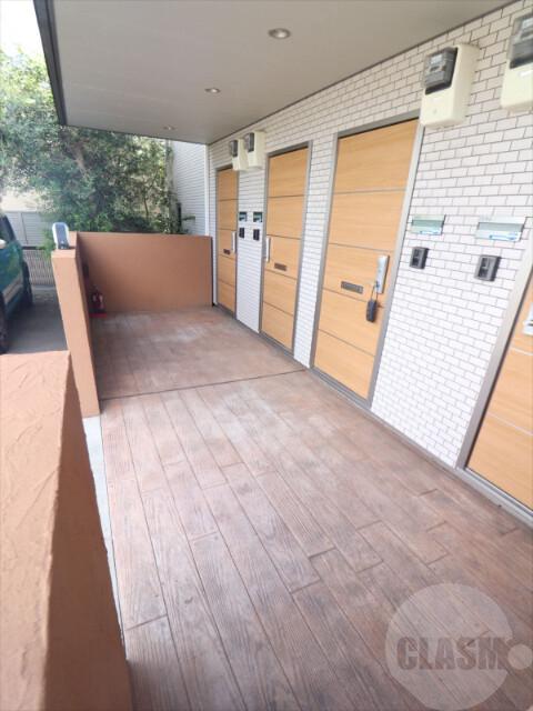 20/30 その他画像