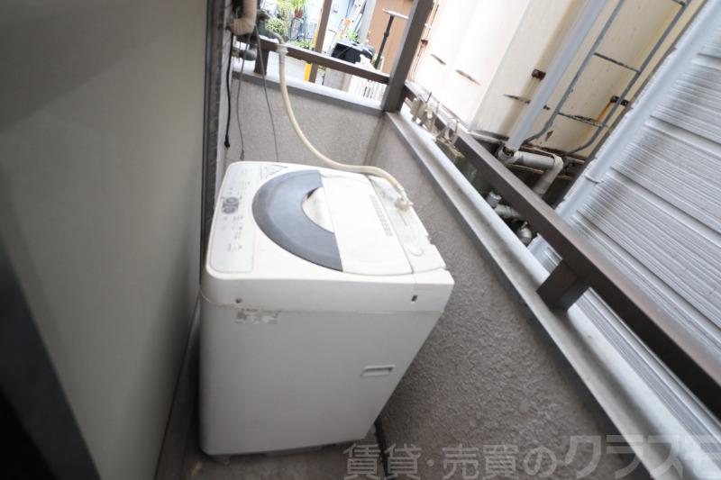 14/19 その他画像