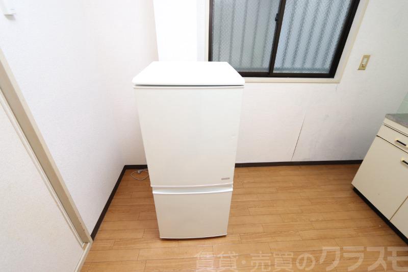 2/5 エントランス