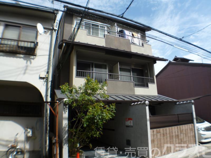 1/30 外観