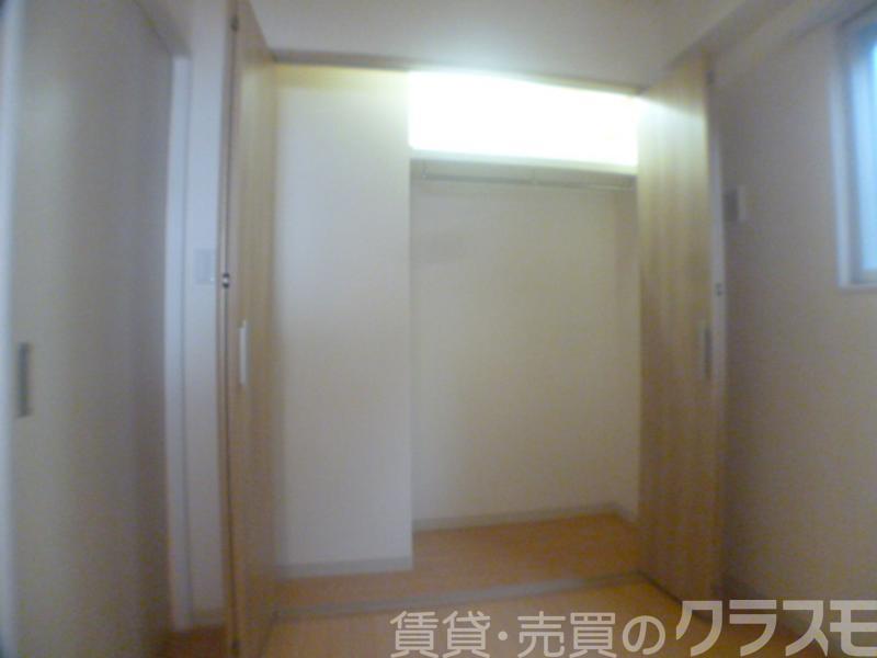 7/30 室内