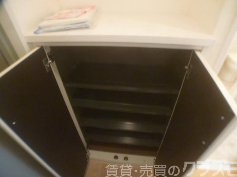 15/30 収納