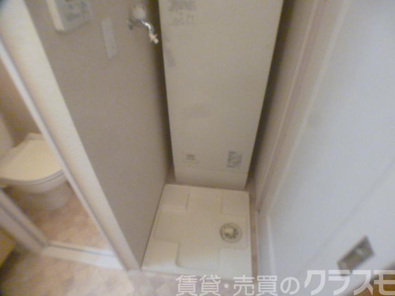 25/30 設備