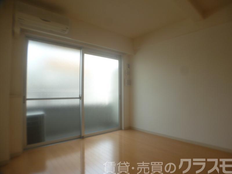 9/30 室内