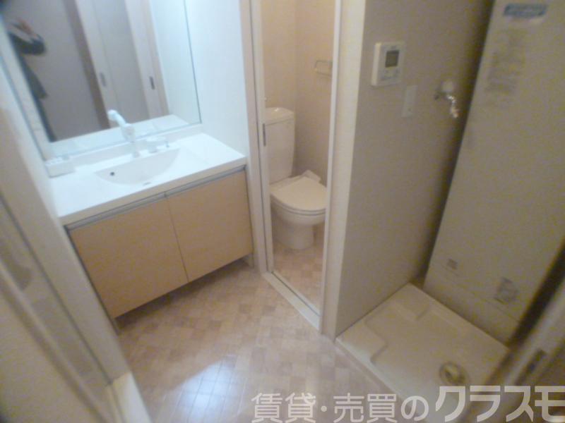 24/30 洗面