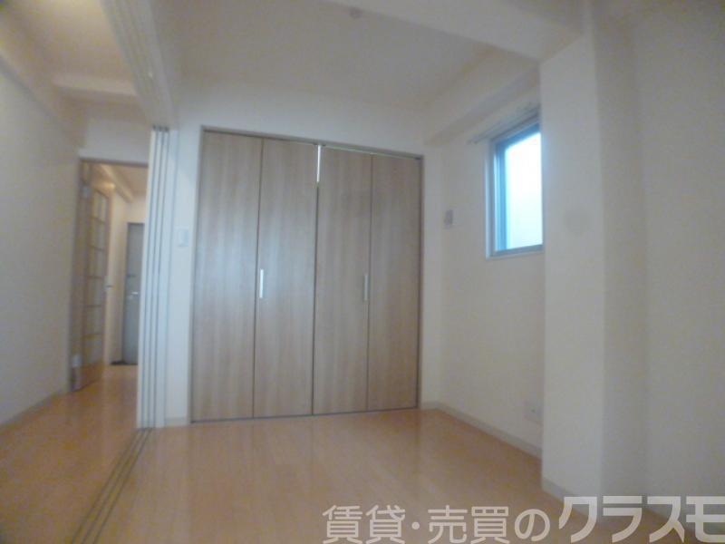 11/30 室内