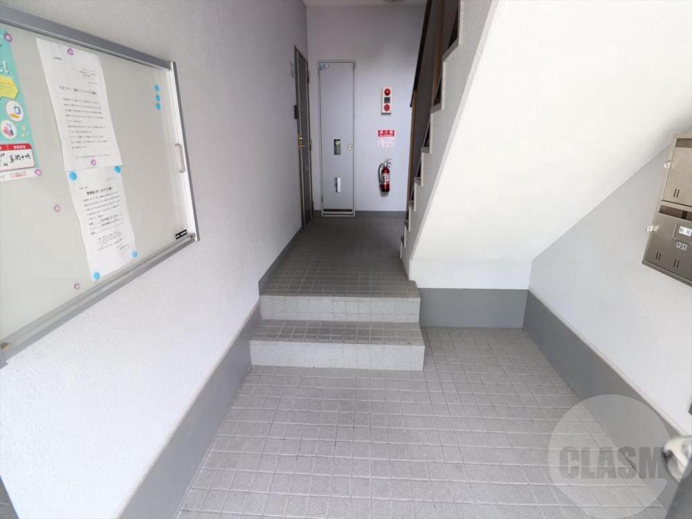 6/19 その他画像