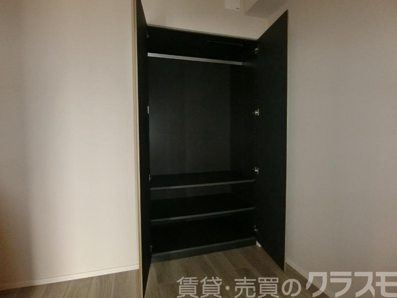 15/30 収納