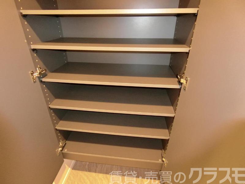 23/30 設備