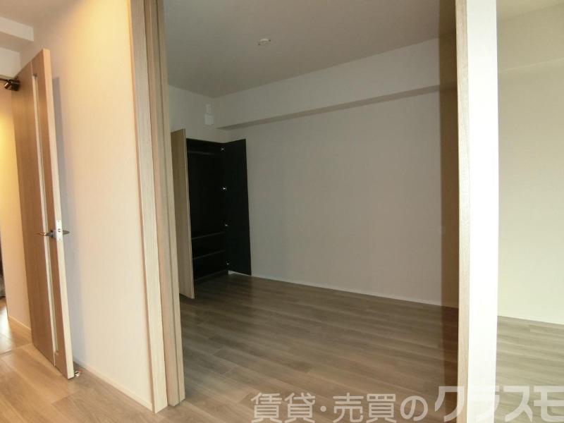 8/30 室内