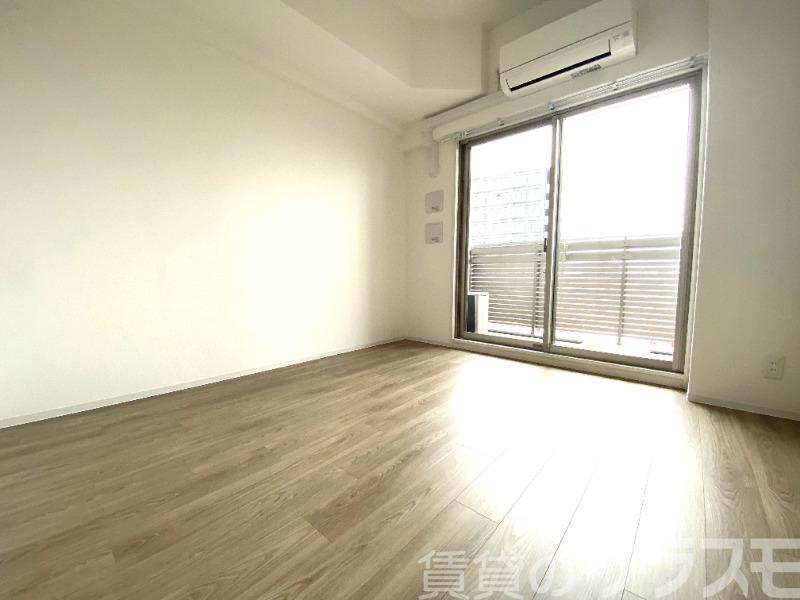 4/28 リビング/ダイニング