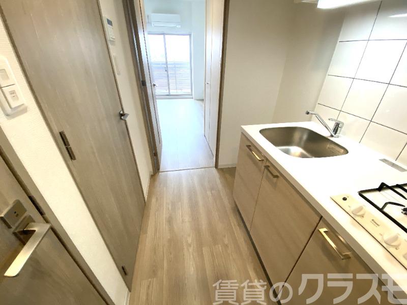 16/28 その他画像