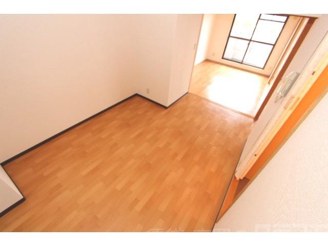 14/20 その他画像