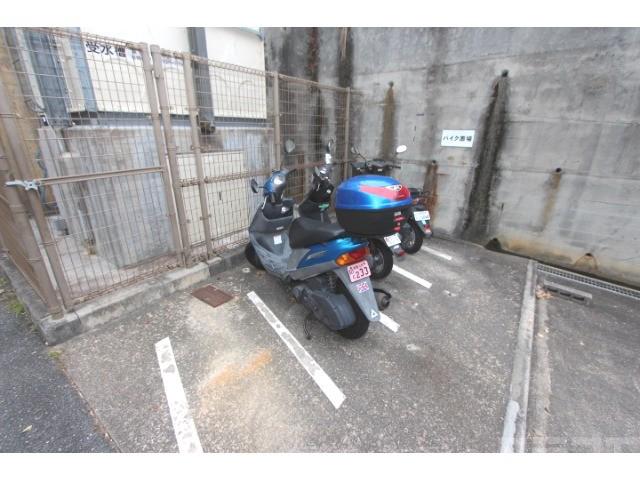 16/17 その他画像