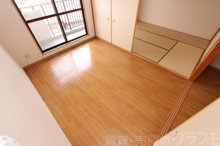 16/20 その他画像