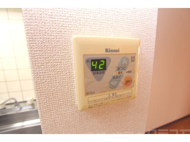 18/20 その他画像