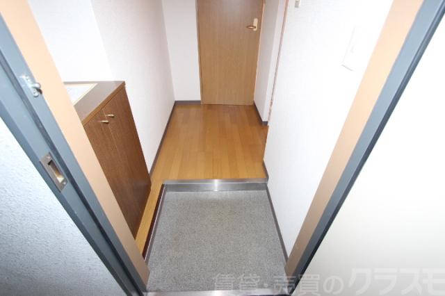 3/19 リビング/ダイニング