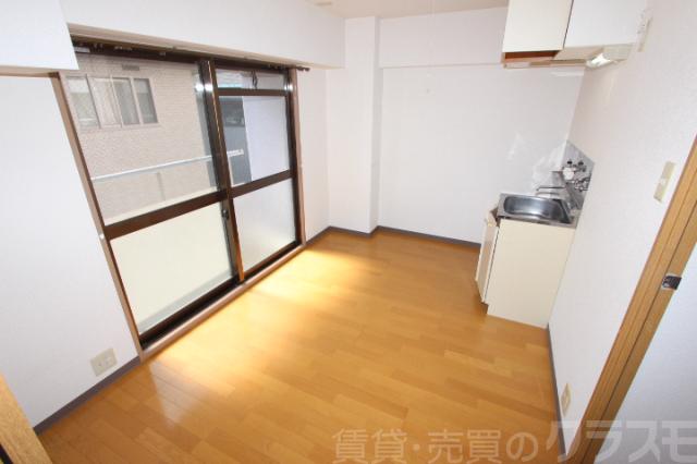 14/19 その他画像